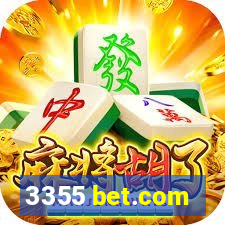 3355 bet.com